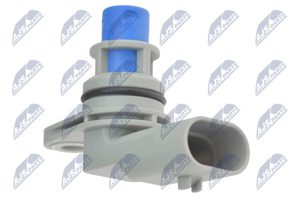 Sensor, camshaft position - ECP-AR-011 NTY