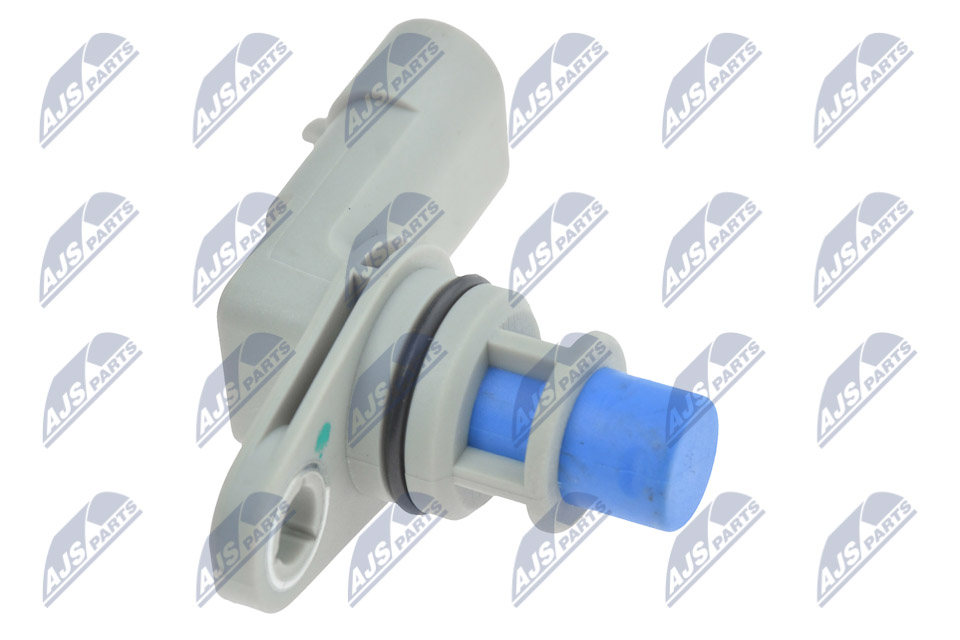 Sensor, camshaft position - ECP-AR-011 NTY