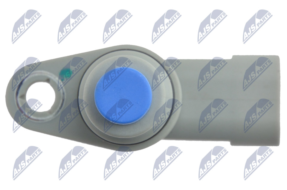 Sensor, camshaft position - ECP-AR-011 NTY