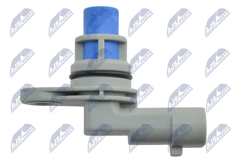 Sensor, camshaft position - ECP-AR-011 NTY