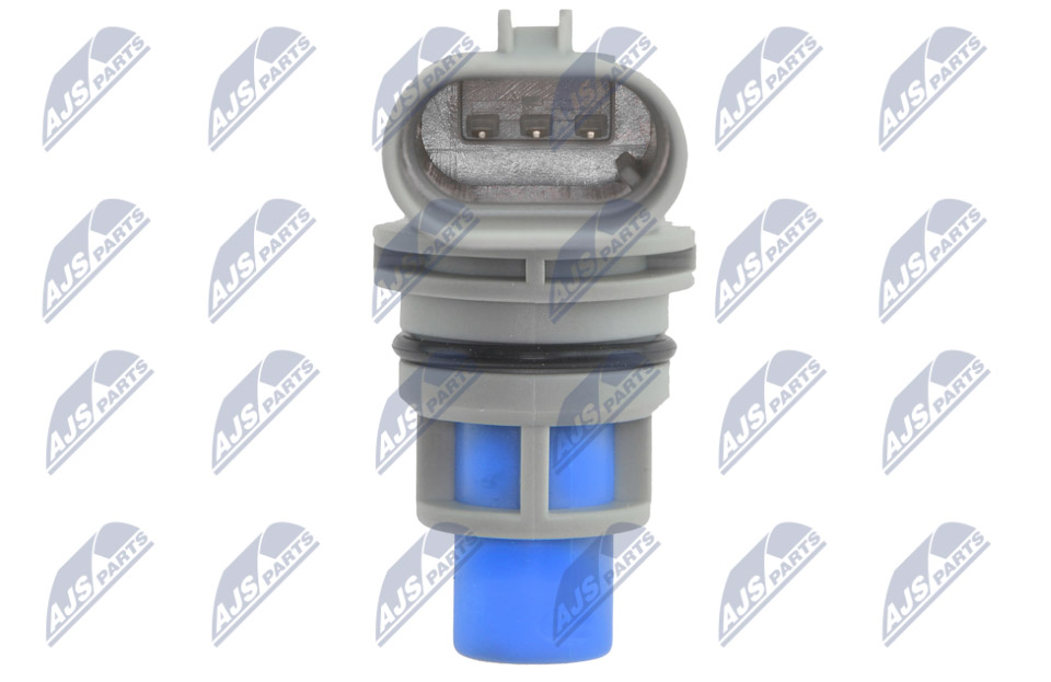 Sensor, camshaft position - ECP-AR-011 NTY