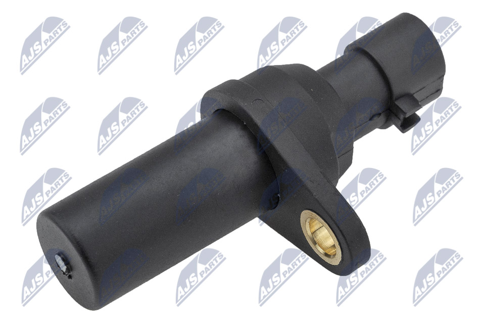Generatore di impulsi, Albero a gomiti - ECP-AR-012 NTY
