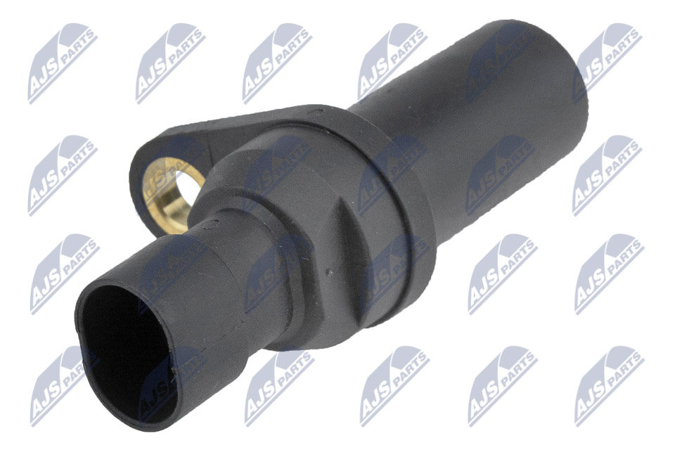 Датчик импульсов - ECP-AR-012 NTY