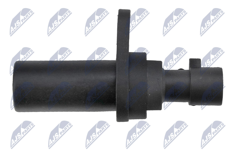 Датчик импульсов - ECP-AR-012 NTY