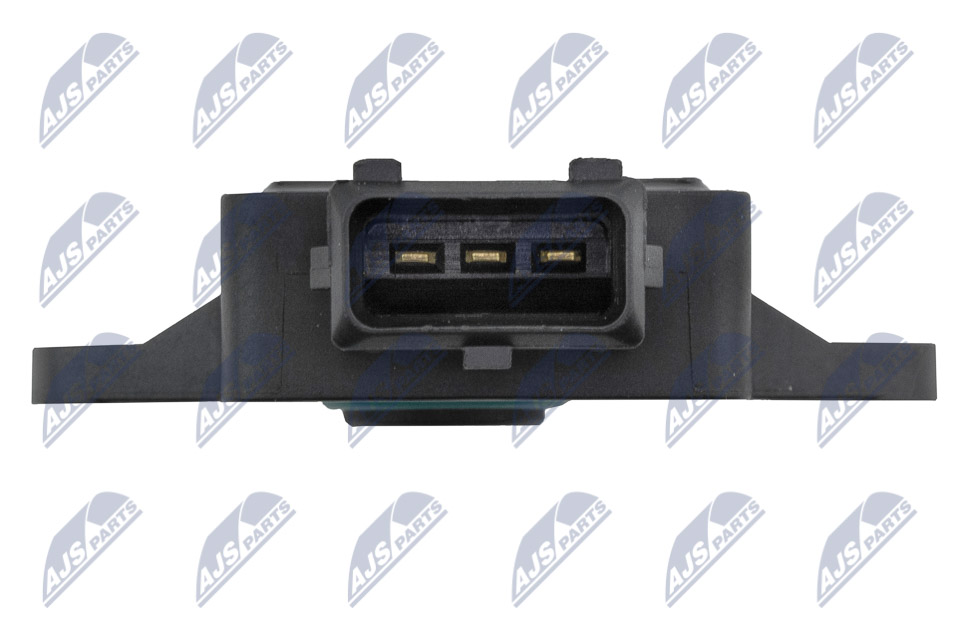 Датчик, положение дроссельной заслонки - ECP-AR-013 NTY
