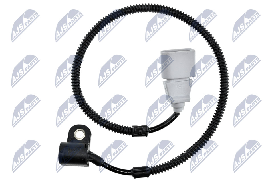 Sensor, camshaft position - ECP-AU-000 NTY