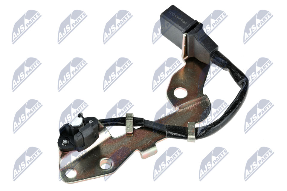 Sensor, camshaft position - ECP-AU-001 NTY