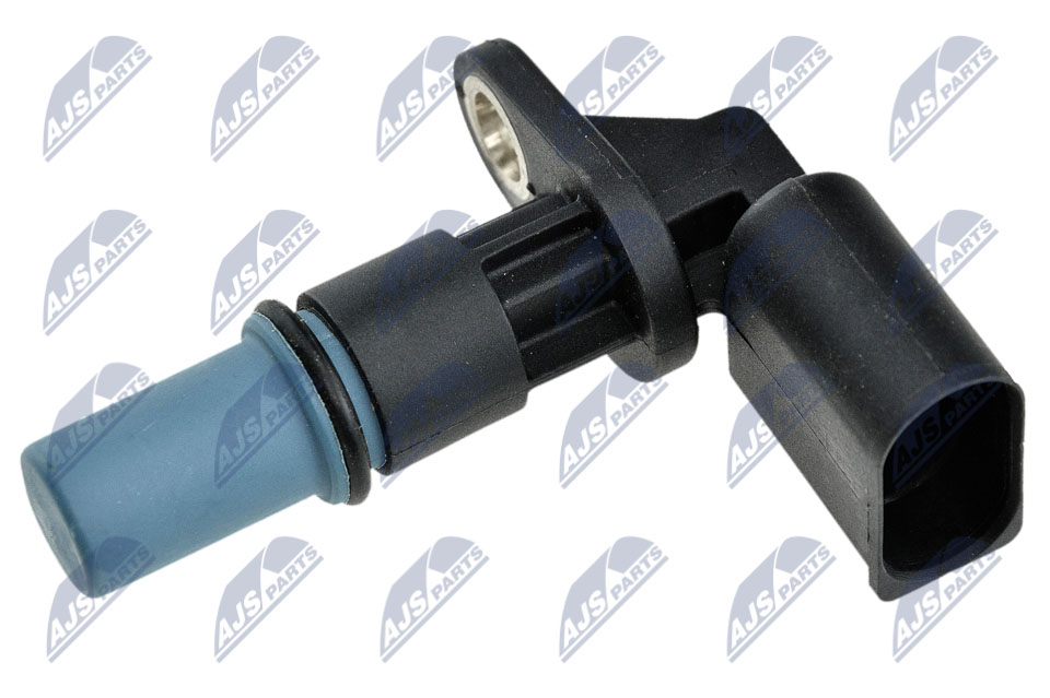 Sensore, Posizione albero a camme - ECP-AU-002 NTY