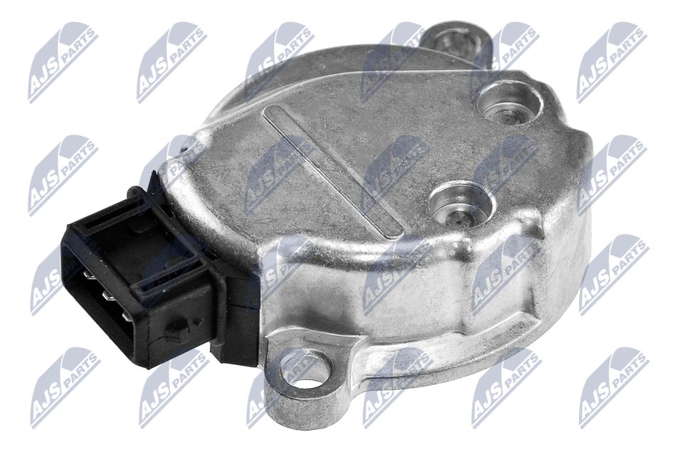 Sensore, Posizione albero a camme - ECP-AU-003 NTY