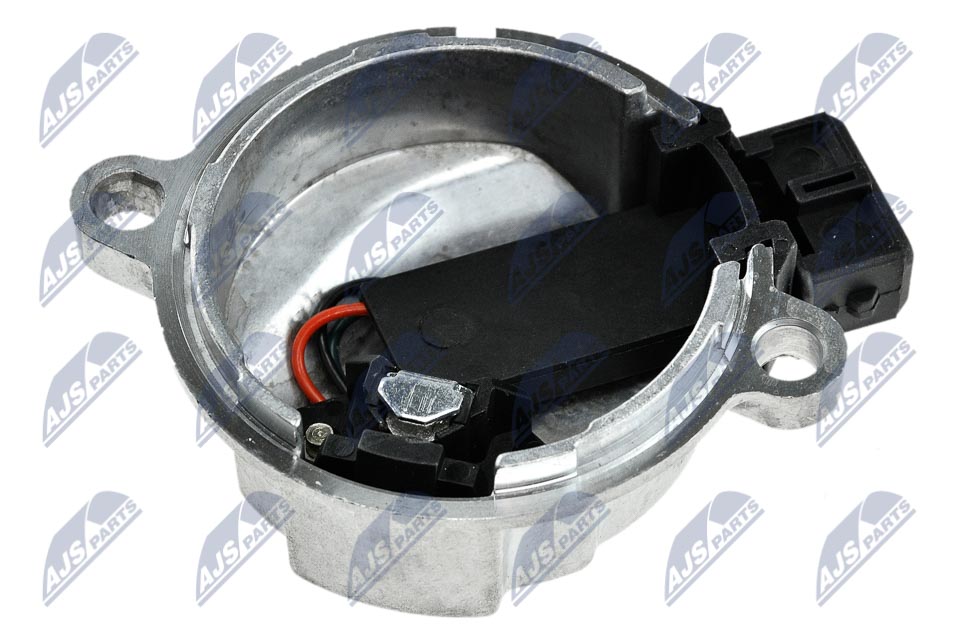 Sensor, camshaft position - ECP-AU-003 NTY