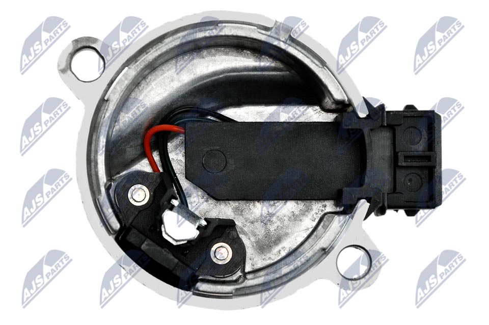 Sensor, camshaft position - ECP-AU-003 NTY
