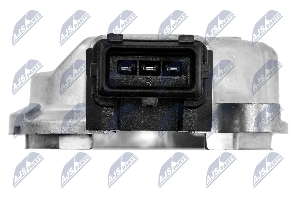 Sensor, camshaft position - ECP-AU-003 NTY