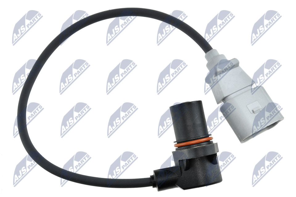 Sensor, crankshaft pulse - ECP-AU-006 NTY