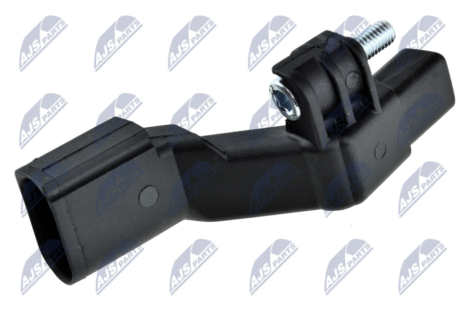 Sensor, crankshaft pulse - ECP-AU-007 NTY