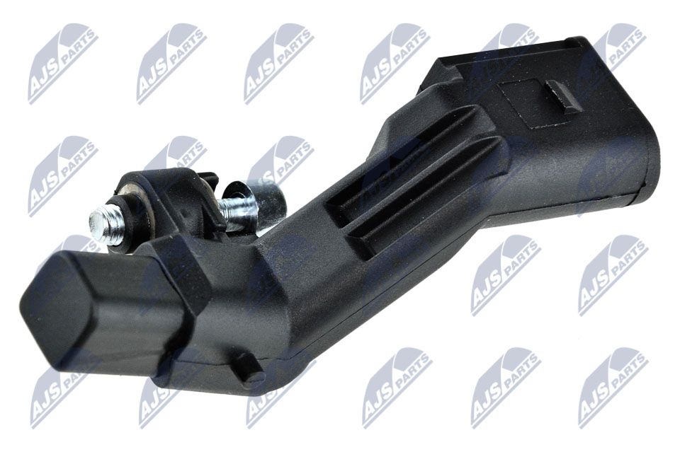 Sensor, crankshaft pulse - ECP-AU-007 NTY