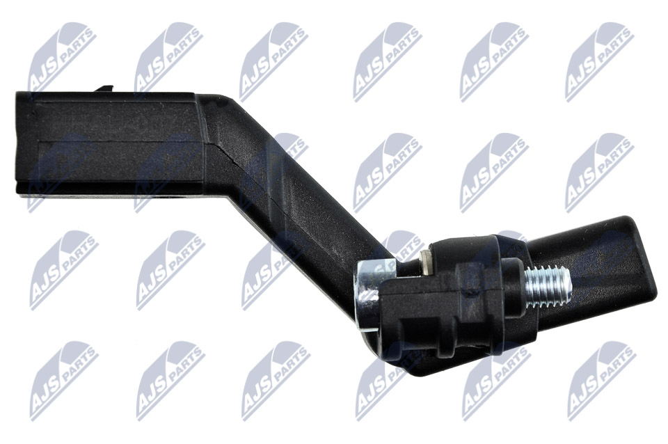 Sensor, crankshaft pulse - ECP-AU-007 NTY