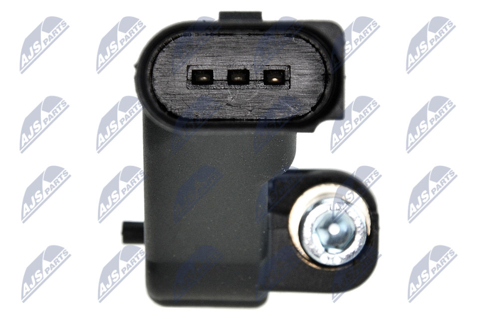 Sensor, crankshaft pulse - ECP-AU-007 NTY