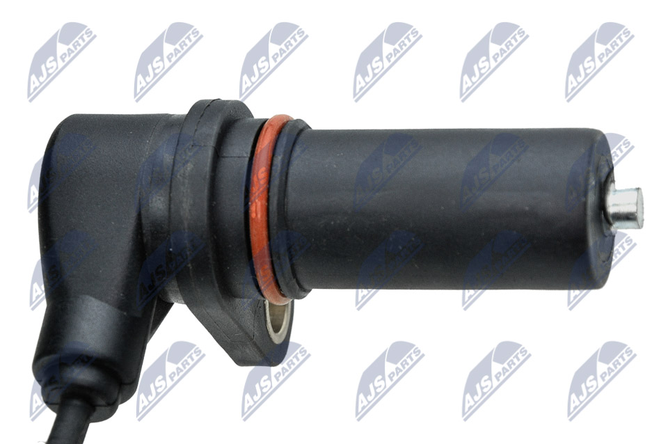 Generatore di impulsi, Albero a gomiti - ECP-AU-008 NTY