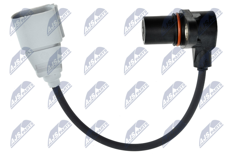 Sensor, crankshaft pulse - ECP-AU-009 NTY