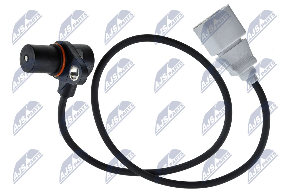 Sensor, crankshaft pulse - ECP-AU-010 NTY