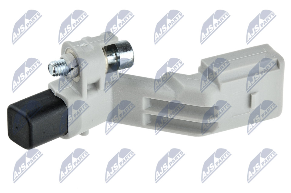 Sensor, crankshaft pulse - ECP-AU-011 NTY