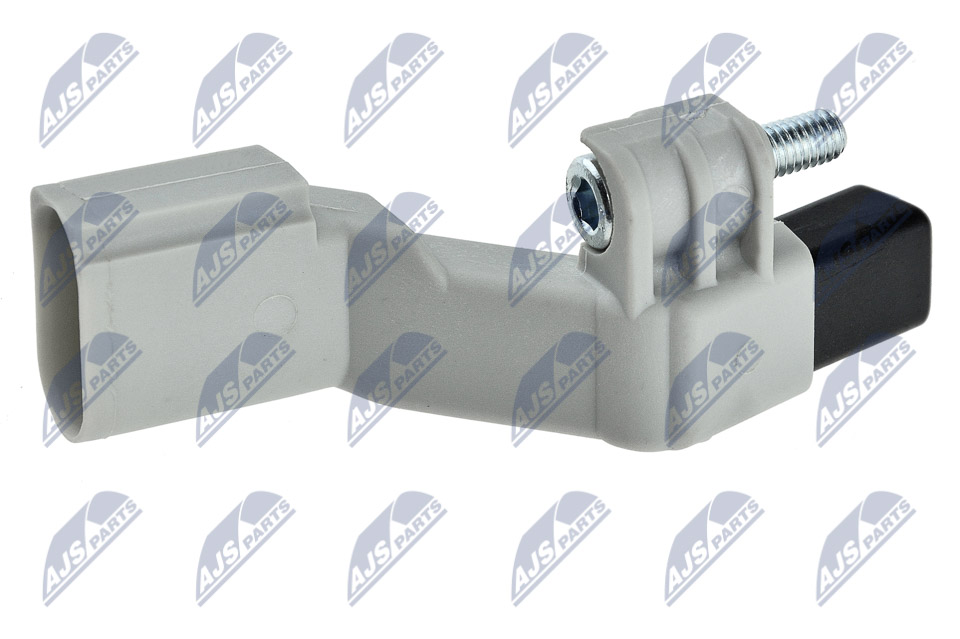 Sensor, crankshaft pulse - ECP-AU-011 NTY