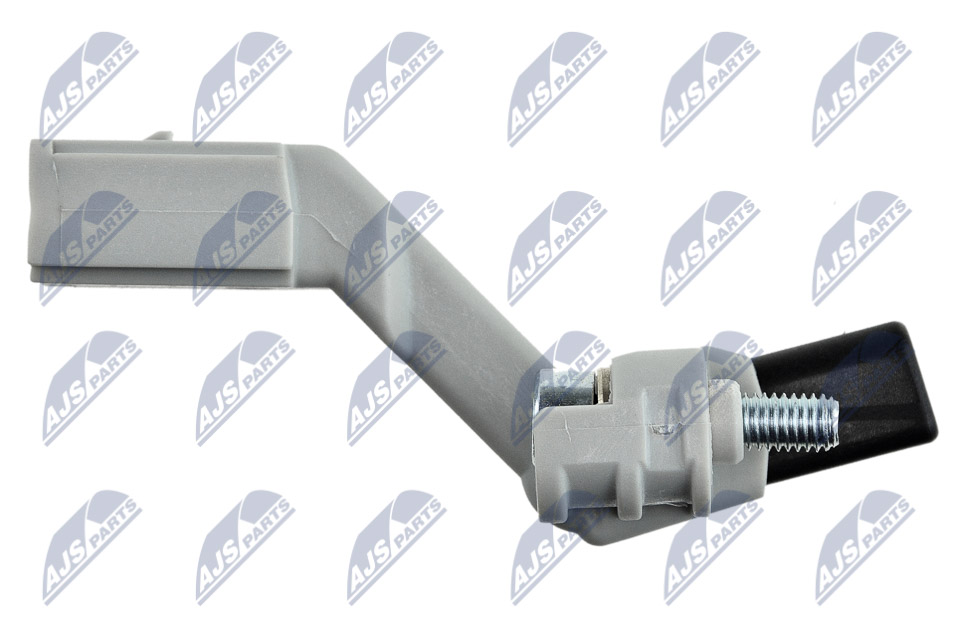 Sensor, crankshaft pulse - ECP-AU-011 NTY