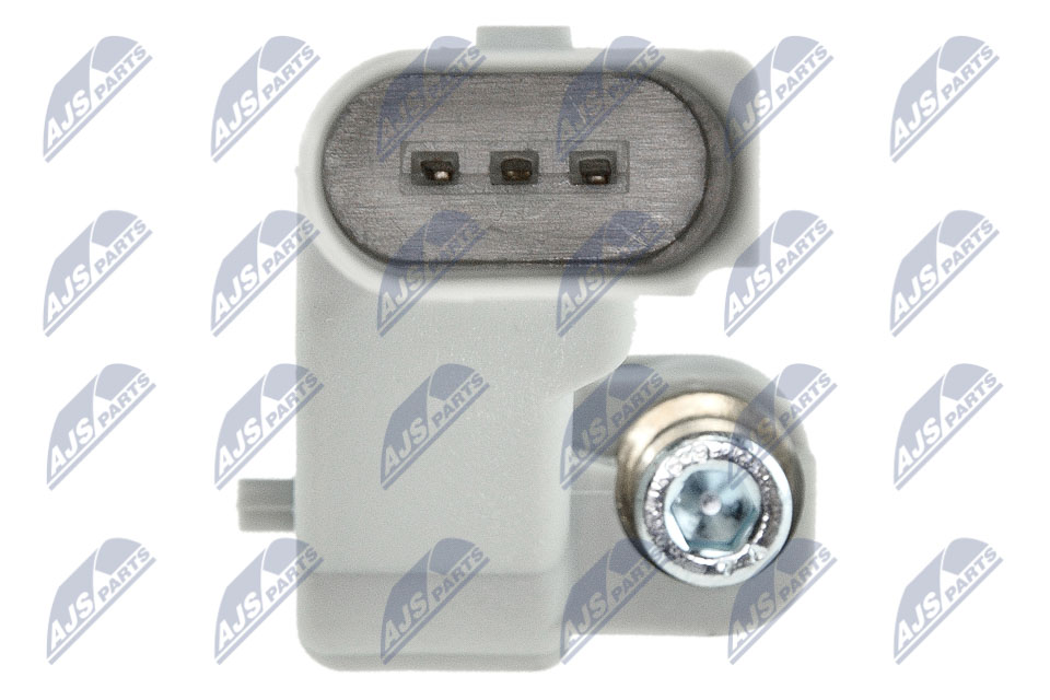Sensor, crankshaft pulse - ECP-AU-011 NTY