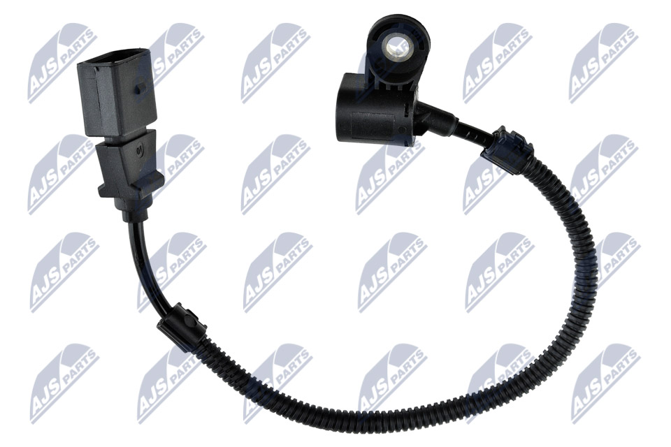 jutiklis, skirstomojo veleno padėtis - ECP-AU-012 NTY