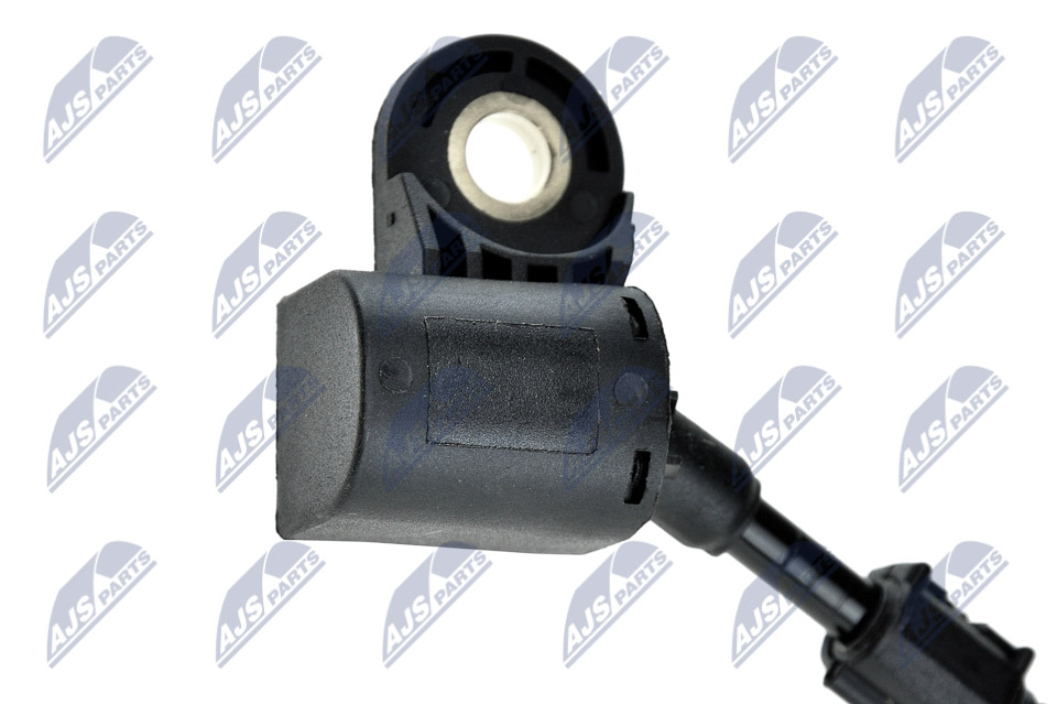 Sensor, camshaft position - ECP-AU-012 NTY