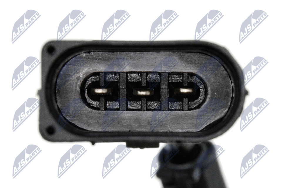 Sensor, camshaft position - ECP-AU-012 NTY