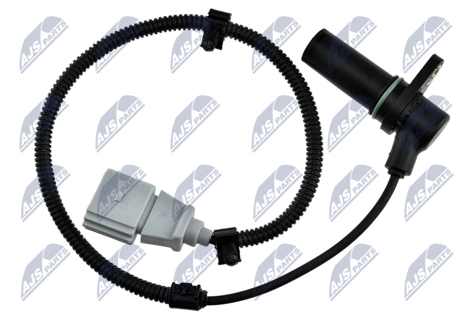 Generatore di impulsi, Albero a gomiti - ECP-AU-013 NTY