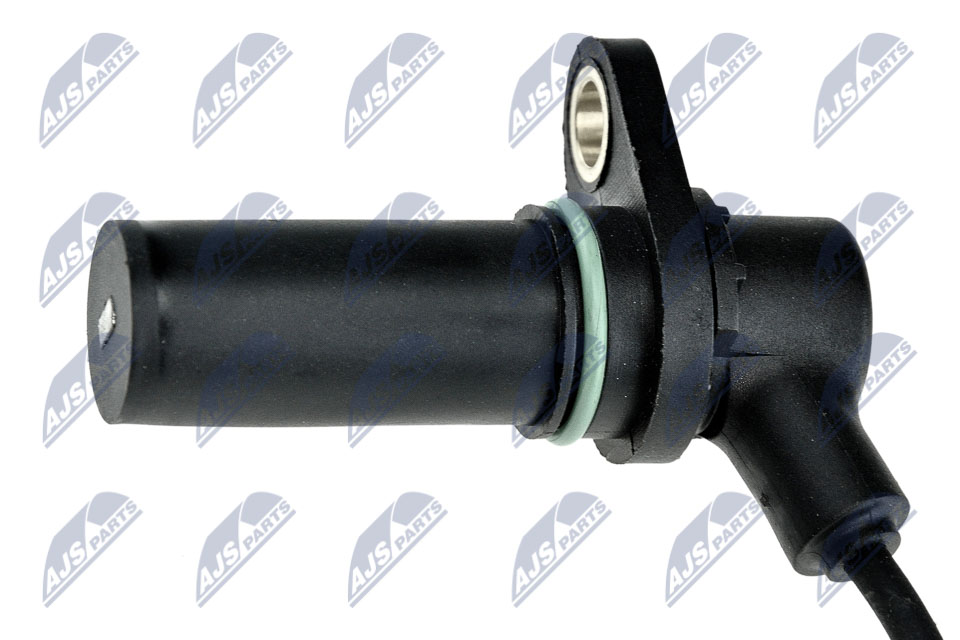 Sensor, crankshaft pulse - ECP-AU-013 NTY