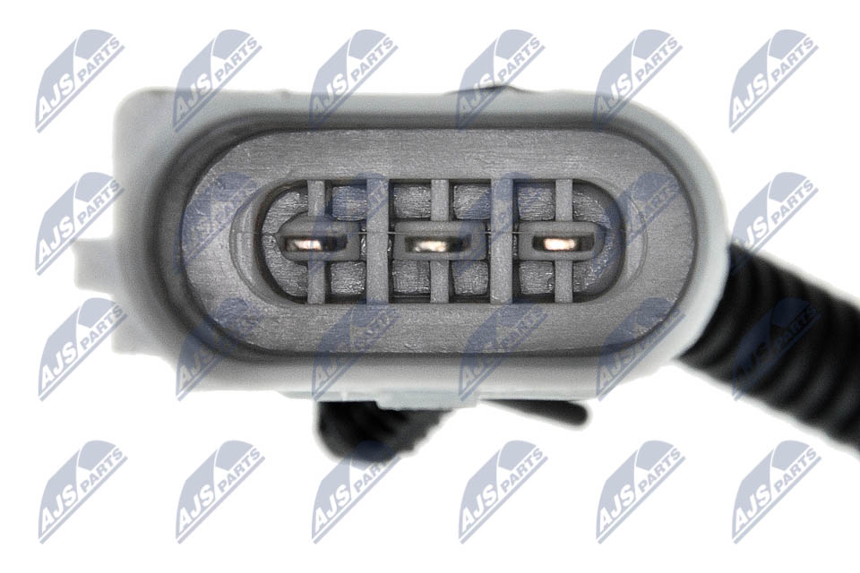 Sensor, crankshaft pulse - ECP-AU-013 NTY
