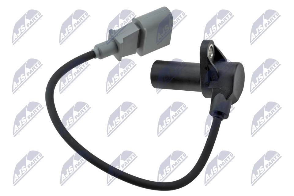 Generatore di impulsi, Albero a gomiti - ECP-AU-014 NTY