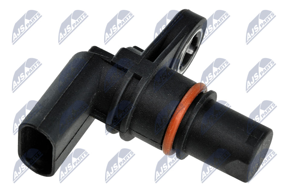 Sensore, Posizione albero a camme - ECP-AU-015 NTY