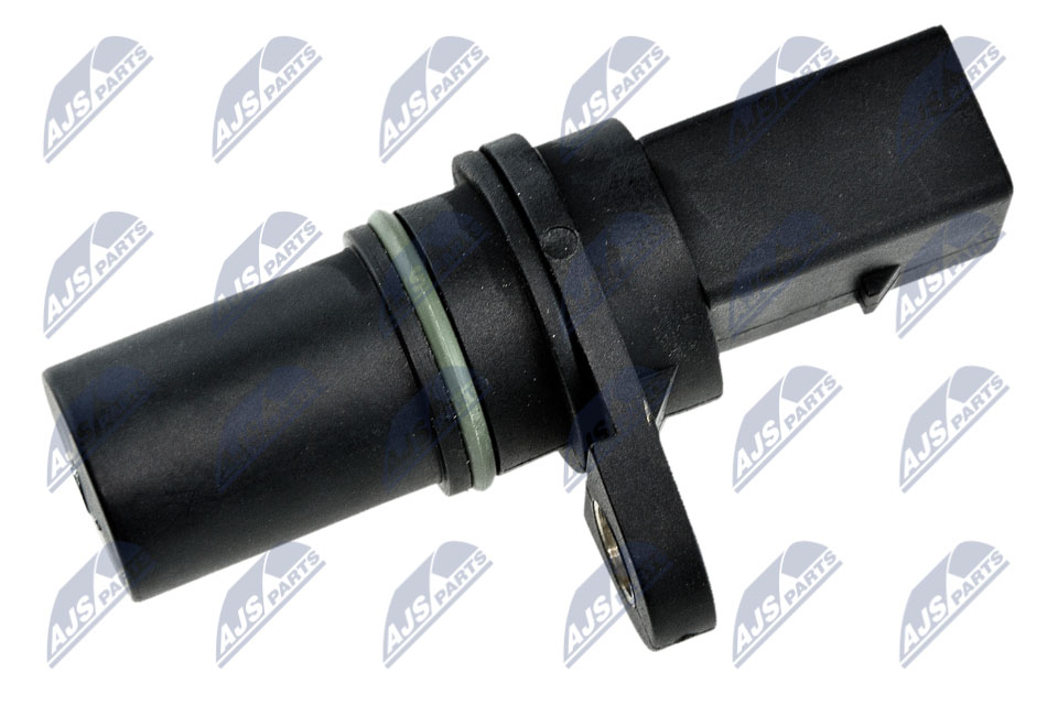 Sensor, camshaft position - ECP-AU-016 NTY
