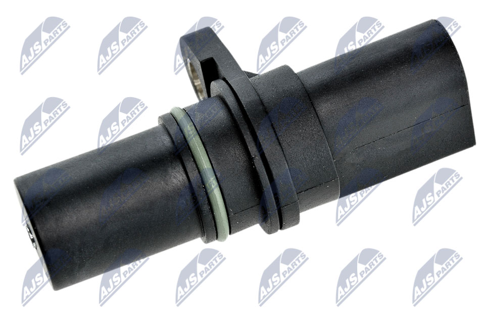 Sensor, camshaft position - ECP-AU-016 NTY