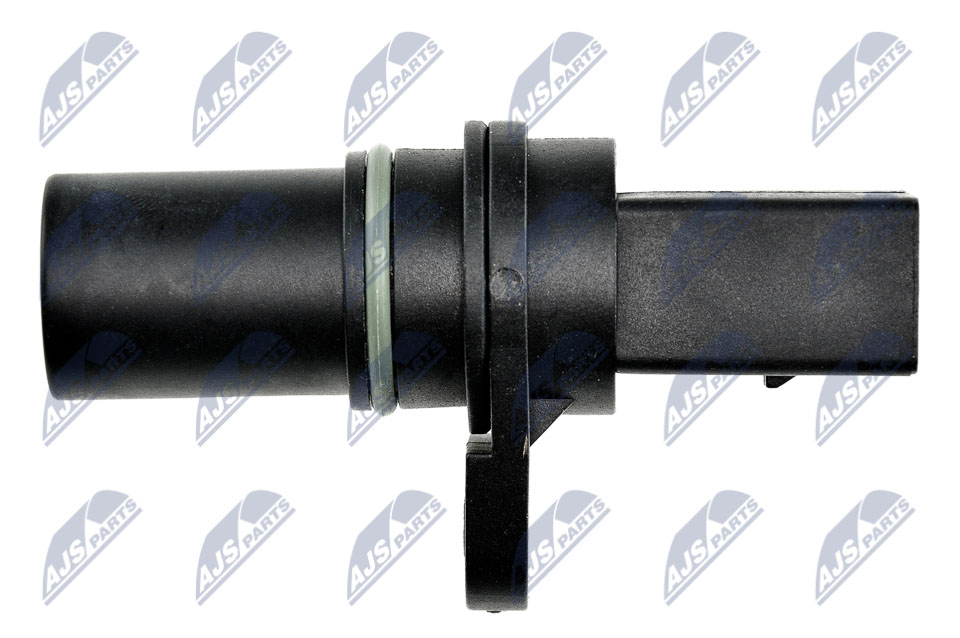 Sensor, camshaft position - ECP-AU-016 NTY