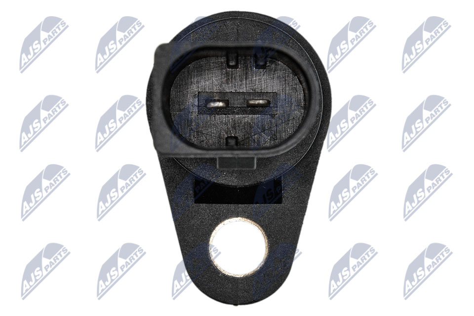 Sensor, camshaft position - ECP-AU-016 NTY