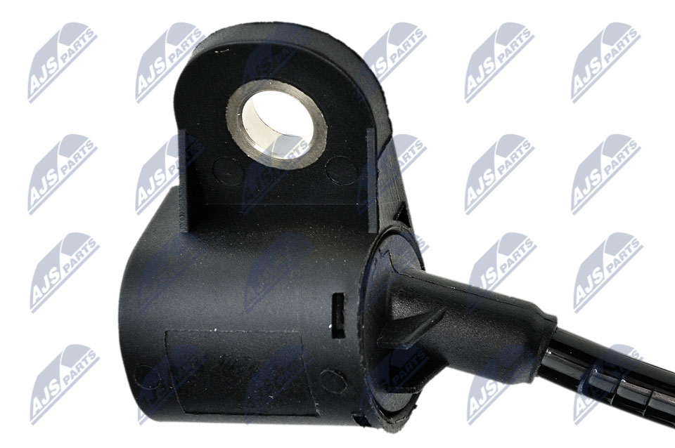 Sensor, camshaft position - ECP-AU-017 NTY