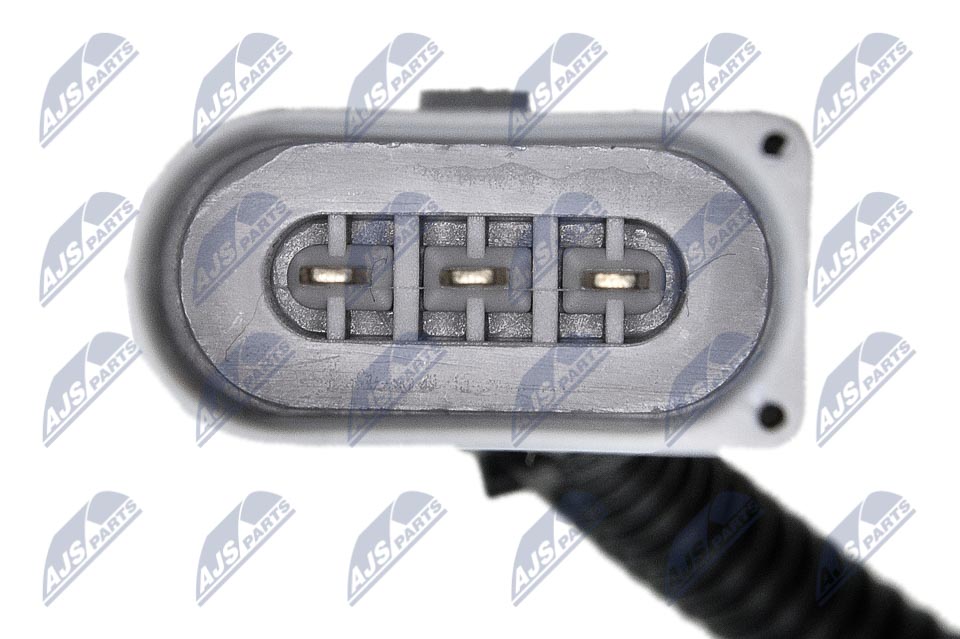 Sensor, camshaft position - ECP-AU-017 NTY