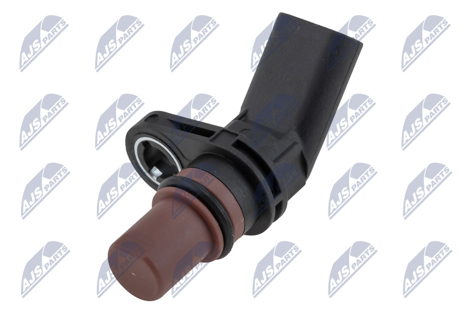 Sensor, RPM - ECP-AU-018 NTY