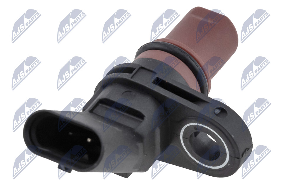 Sensor, RPM - ECP-AU-018 NTY