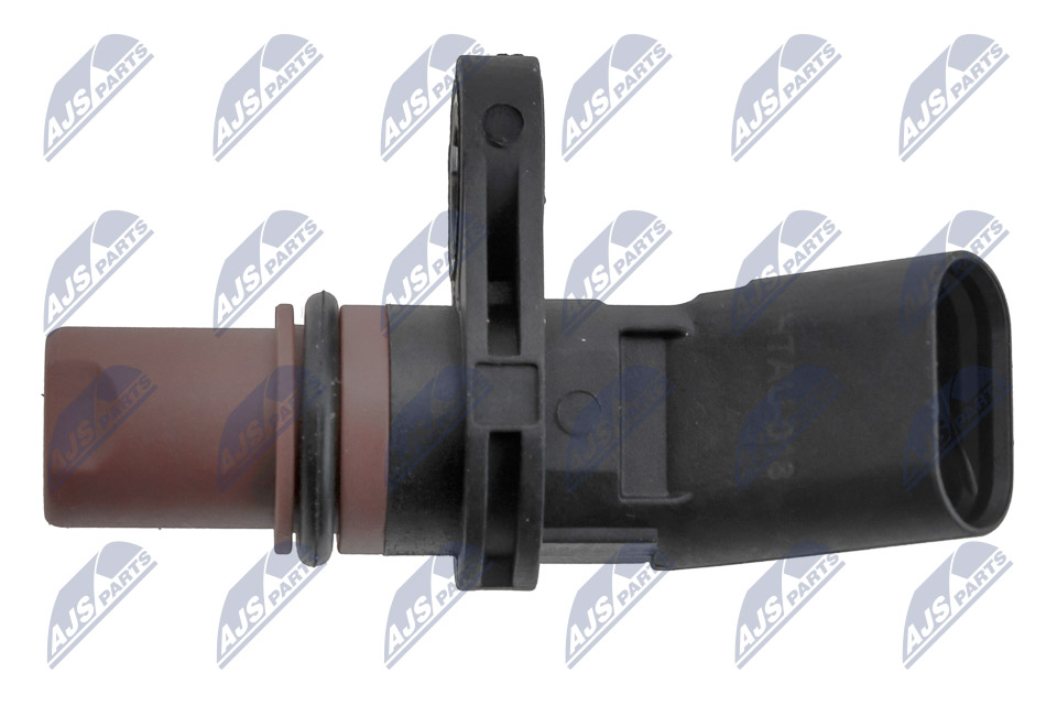 Sensor, RPM - ECP-AU-018 NTY