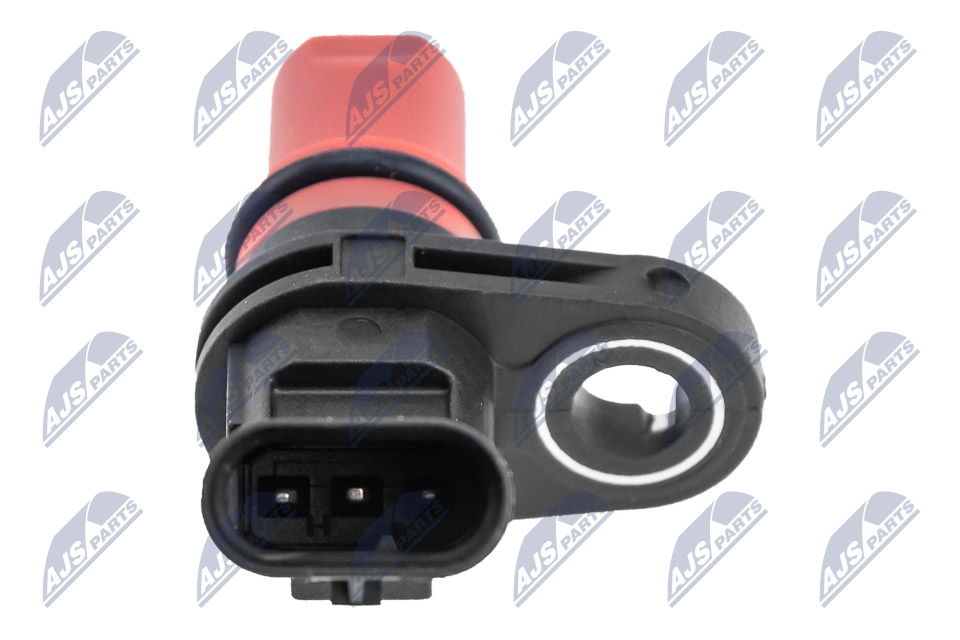 Sensor, RPM - ECP-AU-018 NTY