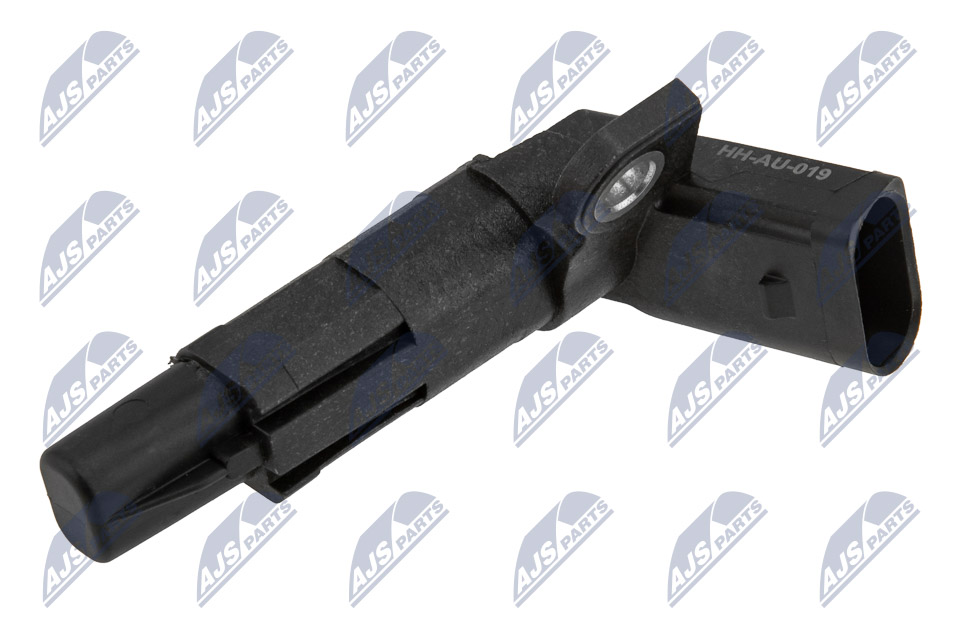 Sensor, intake manifold pressure - ECP-AU-019 NTY