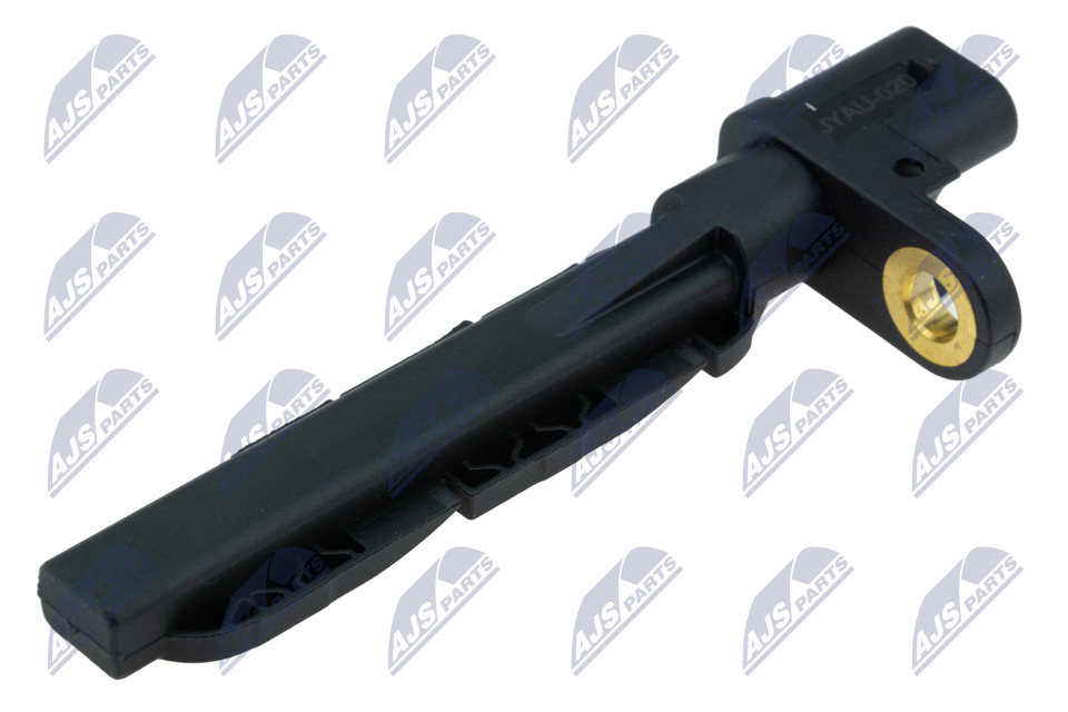 Sensor, crankshaft pulse - ECP-AU-020 NTY