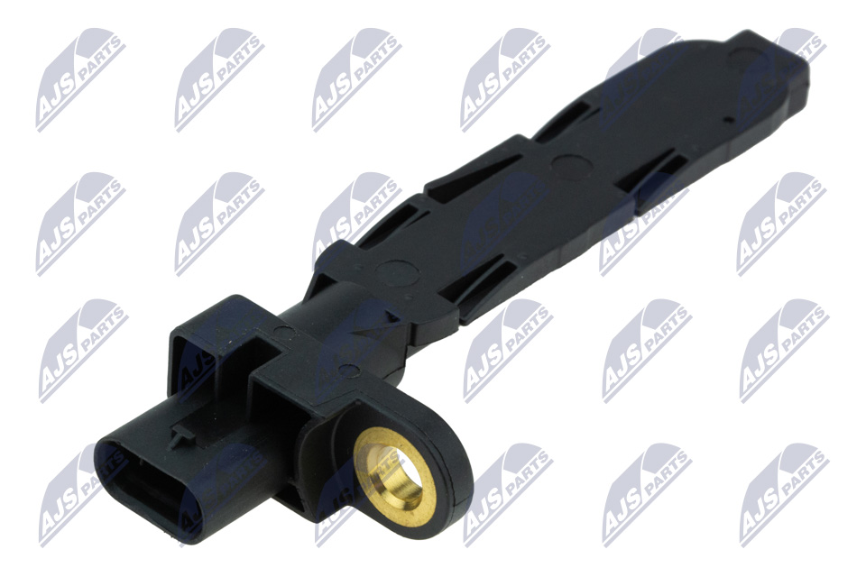 Sensor, crankshaft pulse - ECP-AU-020 NTY