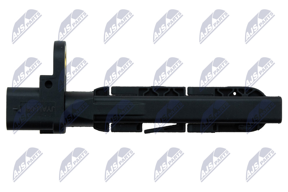 Sensor, crankshaft pulse - ECP-AU-020 NTY